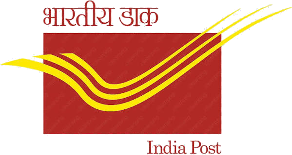 India Post Official Logo