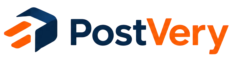 PostVery