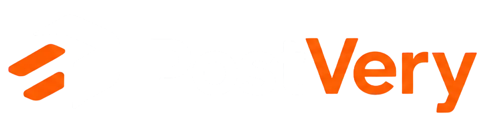 PostVery